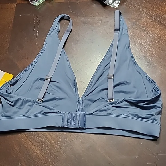 Bralette - Picture 5 of 9